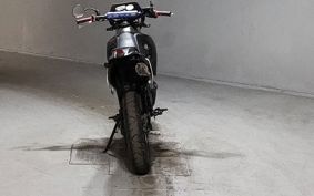 SUZUKI SMX50 SA12A