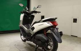 YAMAHA N-MAX SE86J