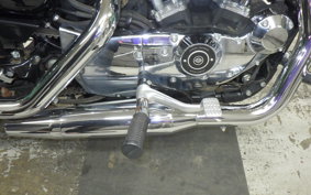 OTHER +HD. XL1200L-I 2010