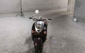 YAMAHA VINO SA26J