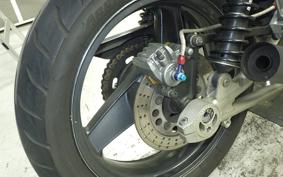 KAWASAKI ZRX400 1995 ZR400E