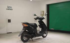SUZUKI ADDRESS V50 Gen.2 2024 CA44A