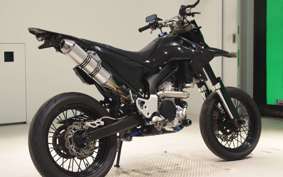 YAMAHA WR250X