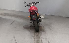 HONDA CB400SF NC31