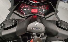 YAMAHA T-MAX 530 2014 SJ12J