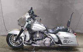HARLEY HARLEY FLHX1580 KB4