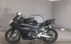 HONDA CBR250RR MC51