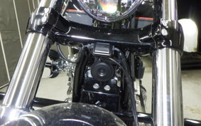HARLEY FXBR1920 2023