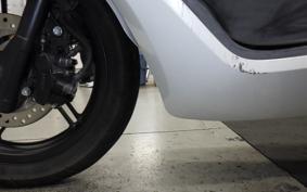 HONDA PCX 125 JF56