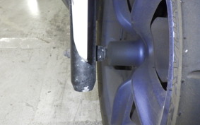 YAMAHA MAJESTY155 Gen.2 S 2023 SG52J