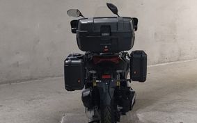 HONDA ADV160 KF54