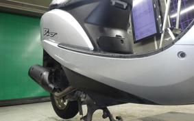 HONDA DIO Gen.6 AF62