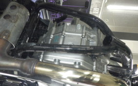 KAWASAKI W230 2023 BJ230A