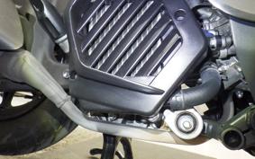 YAMAHA JOG-7 2008 AY01