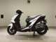 Фото Yamaha CYGNUS 125 X 2002 с японского аукциона