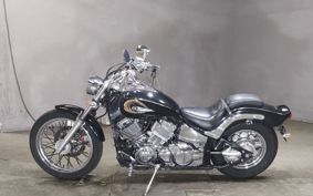 YAMAHA DRAGSTAR400 VH01J