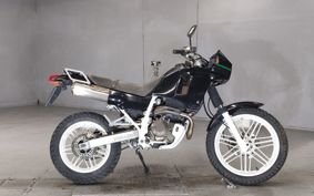 HONDA AX-1 MD21