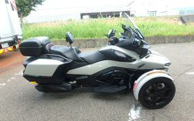 OTHER KANNAMUSPYDER RT 2020 NBD