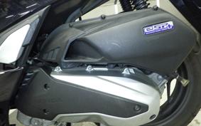 HONDA PCX 160 2026 KF47