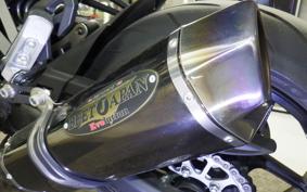 KAWASAKI NINJA 1000 SX 2021 ZXT02K