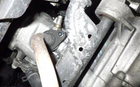 YAMAHA VINO 50 Gen.4 AY02