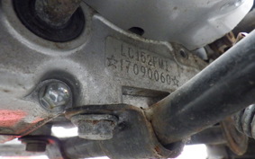 OTHER UNREGISTERED MODEL by BDS125