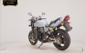 KAWASAKI ZRX1100 1999
