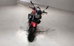 YAMAHA MT-25 RG10J