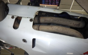 HONDA RVF400 1995 NC35