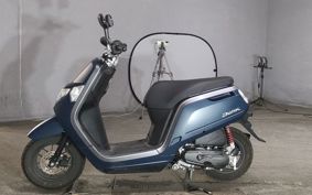 HONDA DUNK AF78