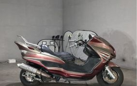 YAMAHA MAJESTY 250C SG03J