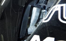 SUZUKI GSX-R1000R A 2021 DM11G