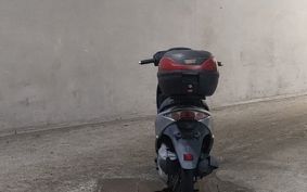 HONDA DIO AF68