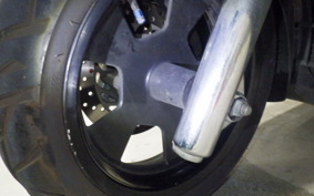 YAMAHA MAXAM 250 2013 SG21J