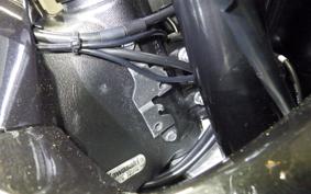 KAWASAKI ZX 1400 NINJA R A 2013