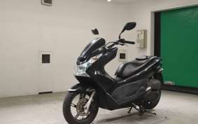 HONDA PCX 125 2008 JF28