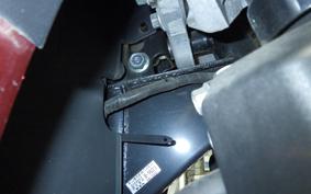 YAMAHA TRICITY 125 2023 SE82J