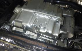 YAMAHA DRAGSTAR 400 2008 VH01J