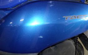 HONDA TACT-4ﾍﾞｰｼｯｸ AF79