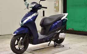 HONDA LEAD 125 JF45