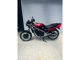 Фото Honda VT250Z 1984 с японского аукциона