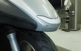 YAMAHA AXIS 125 TREET 2026 SE53J