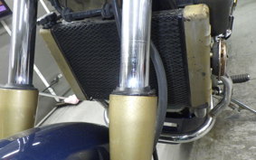 HONDA V45 MAGNA 1990