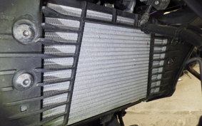 YAMAHA MT-03 ABS 2021 RH13J