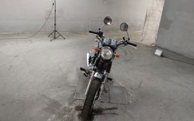 HONDA CB400SS 2007 NC41