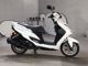 Фото Yamaha CYGNUS125XSR с японского аукциона