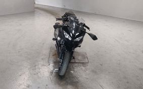 KAWASAKI NINJA400 EX400G