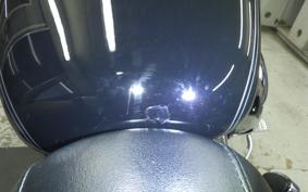 HARLEY XL1200T 2015