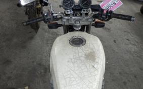 YAMAHA XJR400 R 4HM