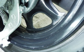 YAMAHA VINO 50 Gen.4 AY02